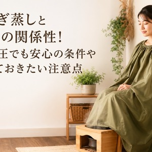 ChatGPT Image 2026年7月27日 09_26_44