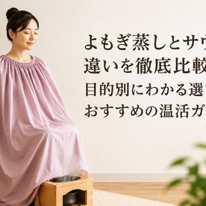 ChatGPT Image 2026年7月27日 09_32_36