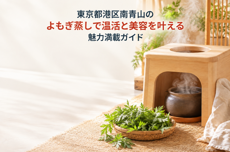 ChatGPT 画像 2026年9月30日 15_57_24